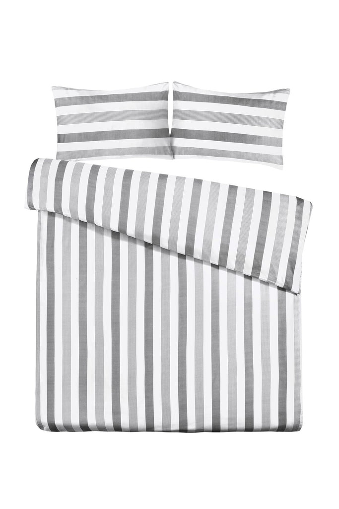 Bettwäsche Pina 100-AT