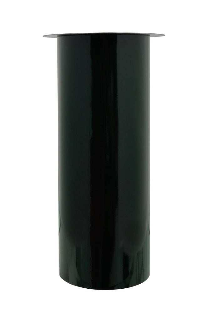 Bodenkerzenständer Art Deco 140