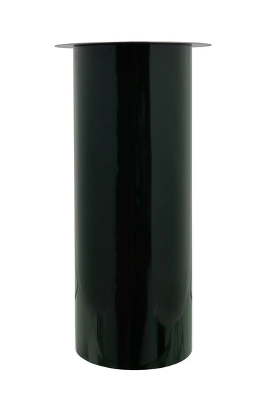 Bodenkerzenständer Art Deco 140