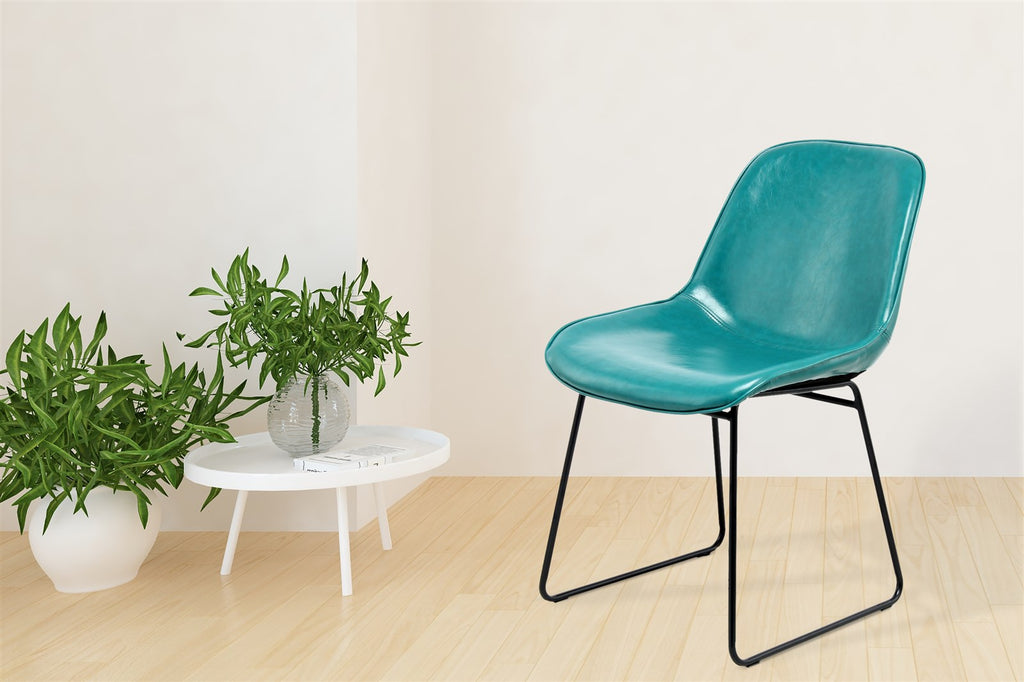 Stuhl Cora 100 2er-Set