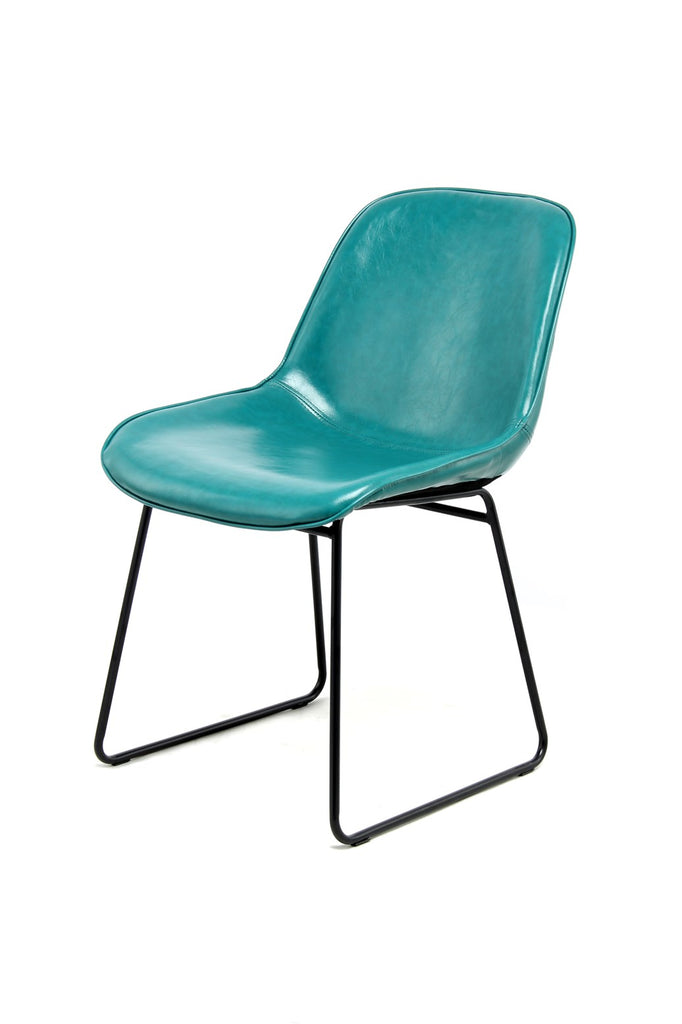 Stuhl Cora 100 2er-Set