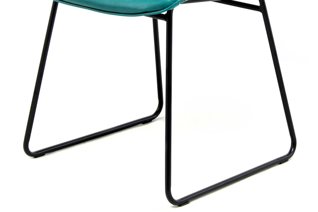 Stuhl Cora 100 2er-Set