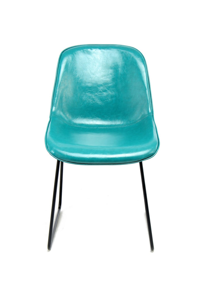 Stuhl Cora 100 2er-Set