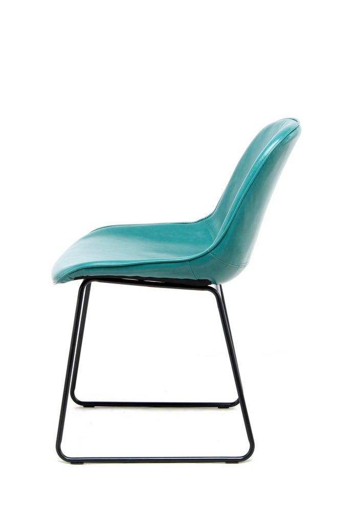 Stuhl Cora 100 2er-Set