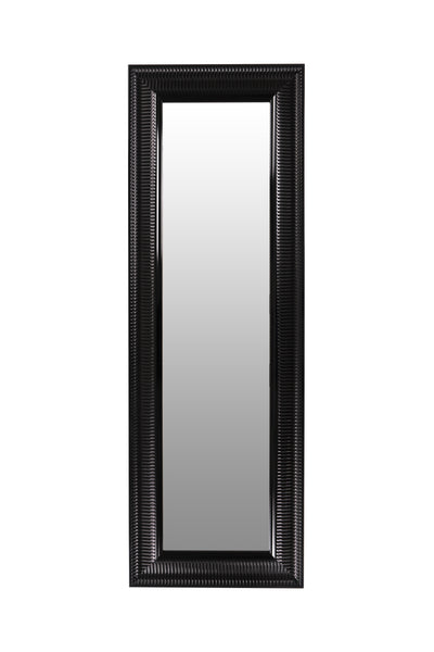 Wandspiegel Howard 300