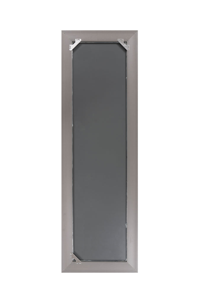 Wandspiegel Howard 300