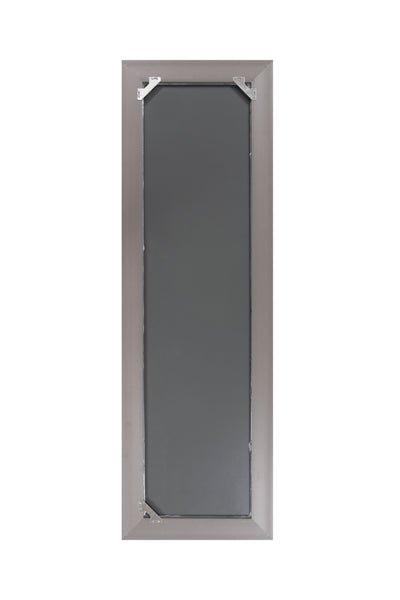 Wandspiegel Howard 300
