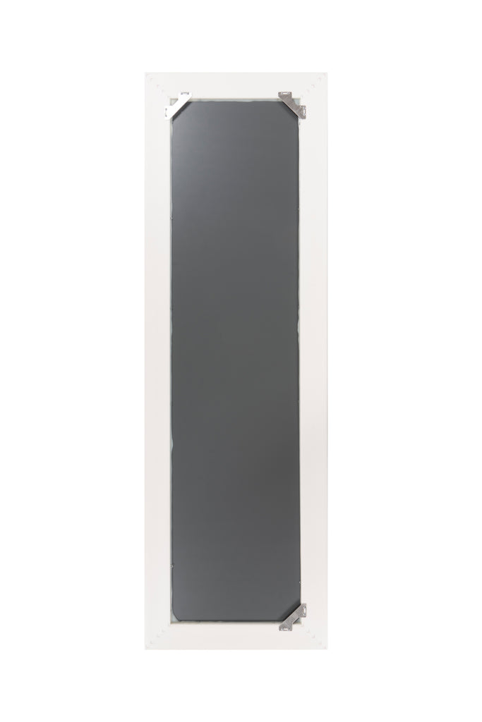 Wandspiegel Howard 300