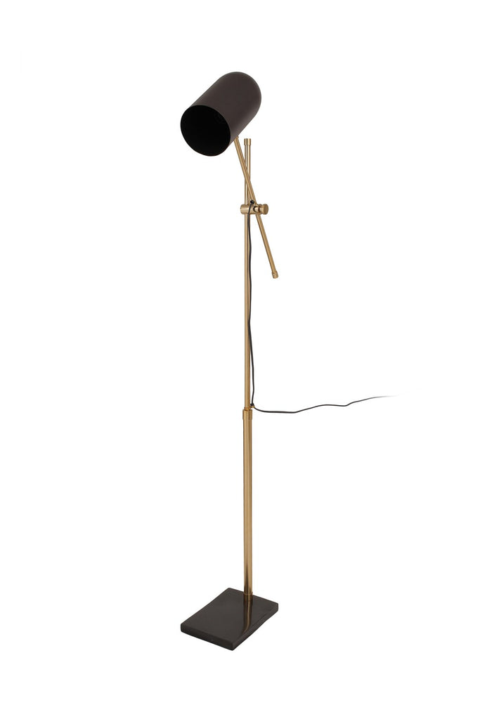 Stehlampe Celeste 100
