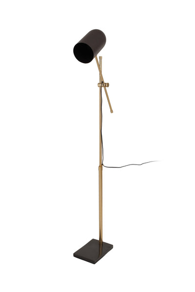 Stehlampe Celeste 100