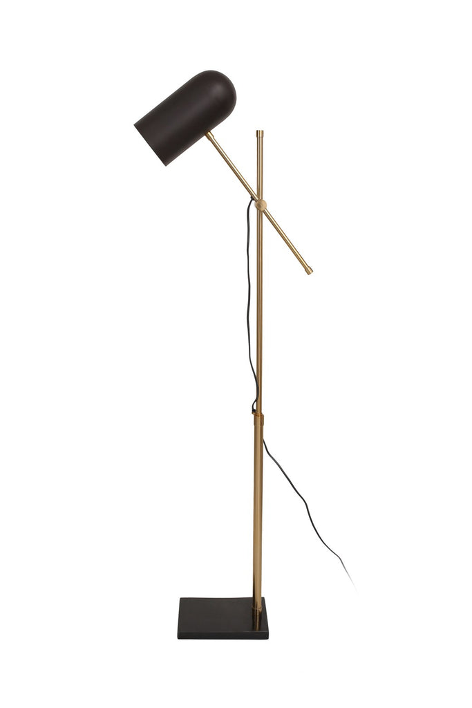 Stehlampe Celeste 100