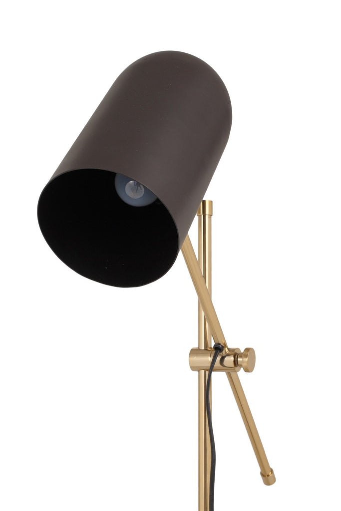 Stehlampe Celeste 100