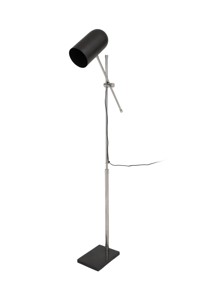 Stehlampe Celeste 100