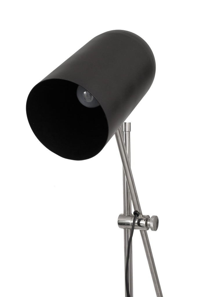 Stehlampe Celeste 100