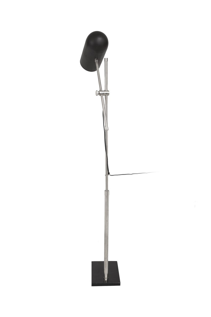 Stehlampe Celeste 100