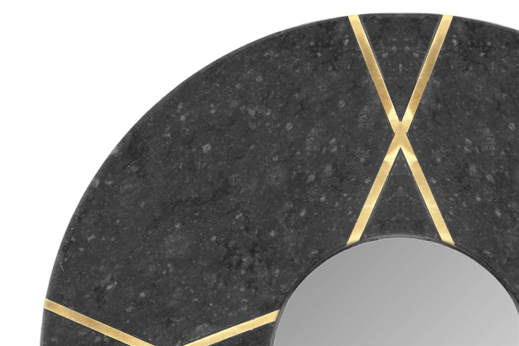 Wandspiegel Dexter 100