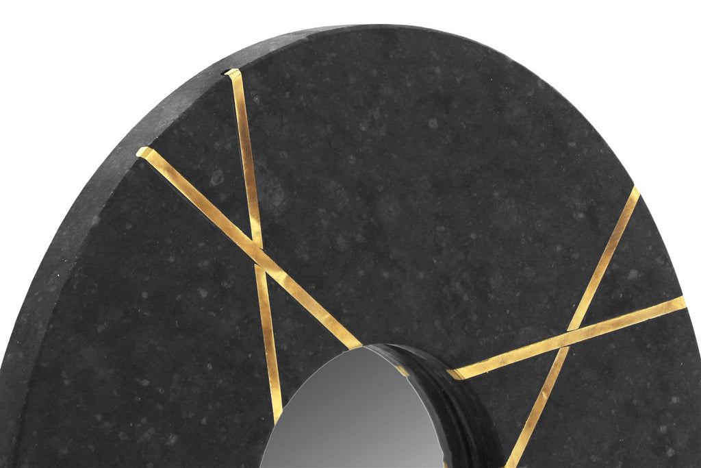 Wandspiegel Dexter 100