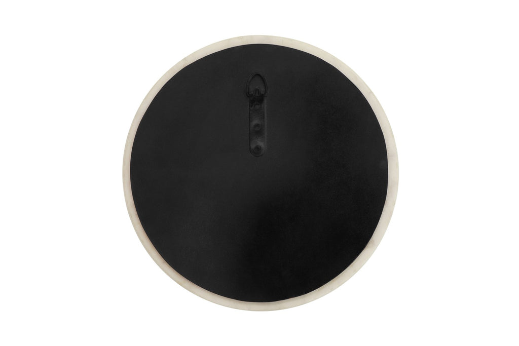 Wandspiegel Dexter 100