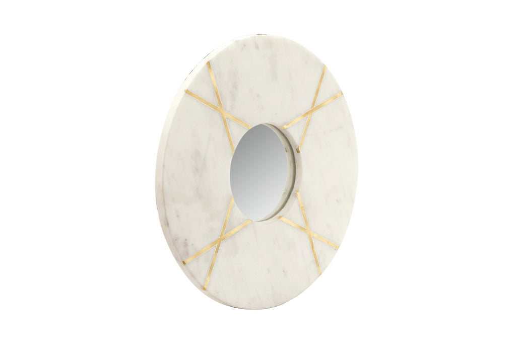 Wandspiegel Dexter 100