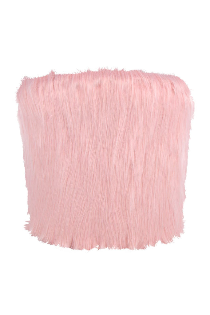 Kinderstuhl Nanny 200