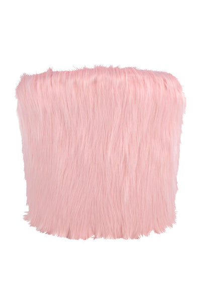 Kinderstuhl Nanny 200