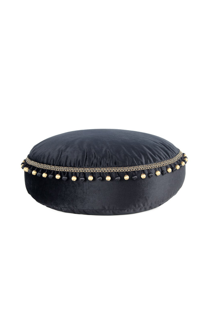 Pouf Taj Mahal 400
