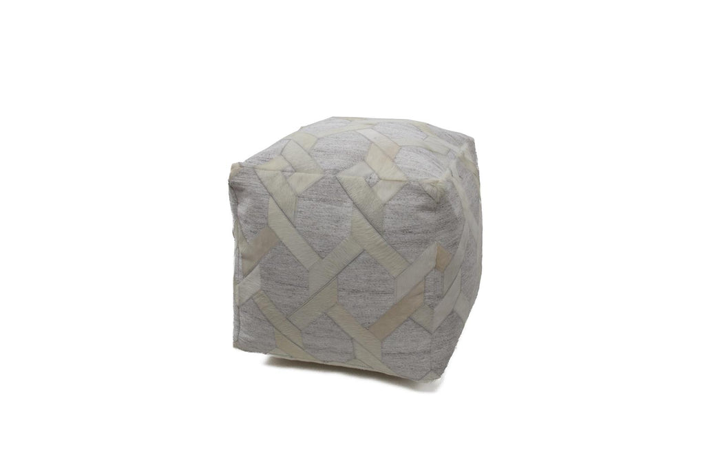 Hybrid Pouf 100