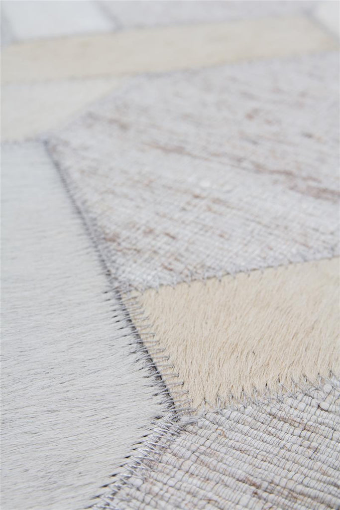 Hybrid Pouf 100