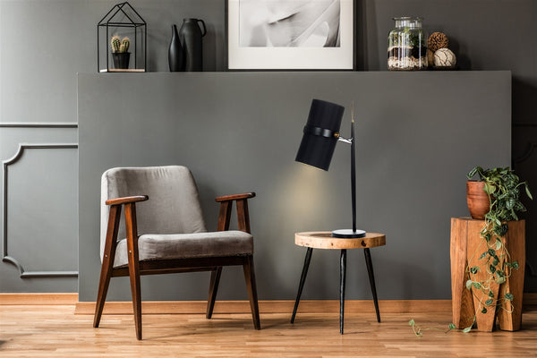 Tischlampe Novum 100