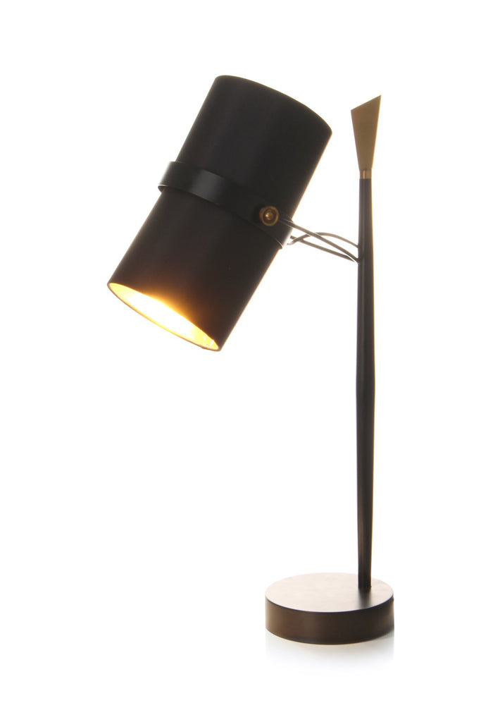 Tischlampe Novum 100