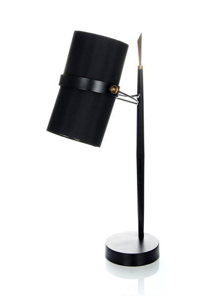 Tischlampe Novum 100