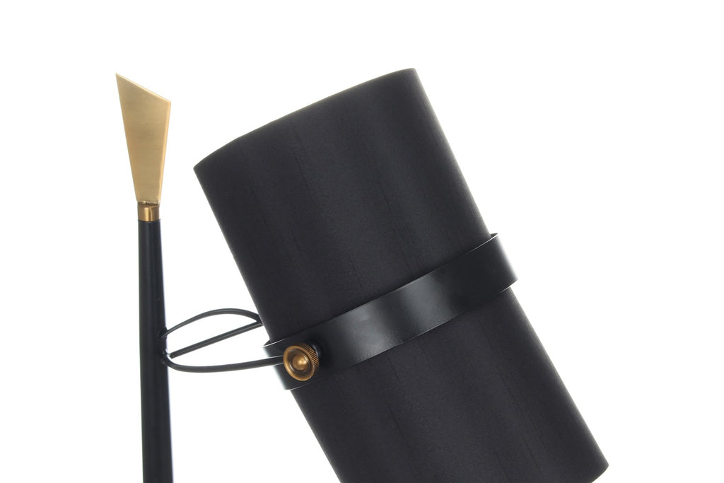 Tischlampe Novum 100