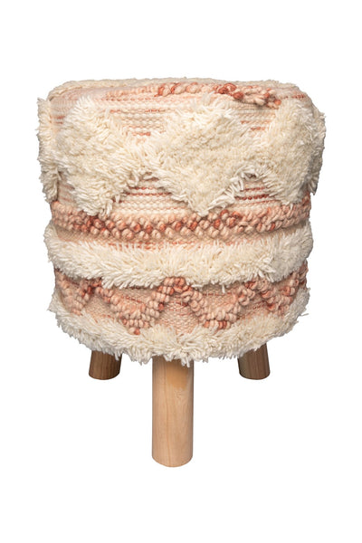 Hocker Bohist 200