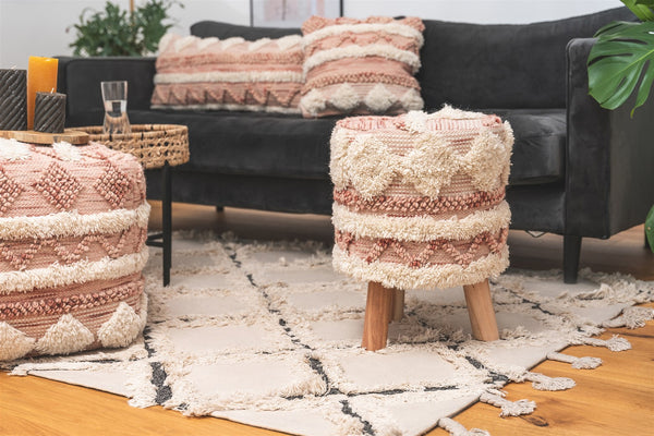 Hocker Bohist 200