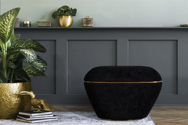 Hocker Contessa 110