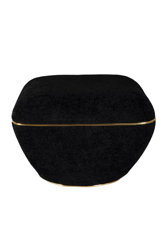 Hocker Contessa 110