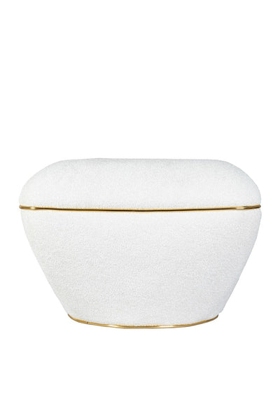 Hocker Contessa 110
