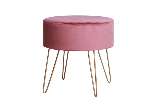 Hocker Mio 200