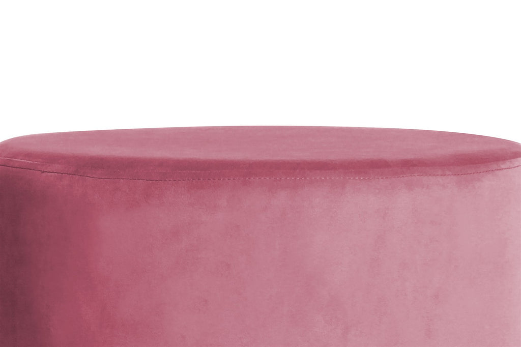 Hocker Mio 200