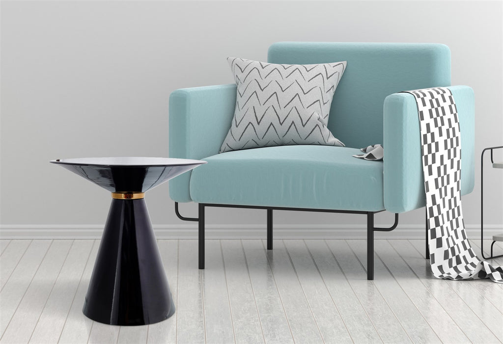 Beistelltisch Art Deco 300