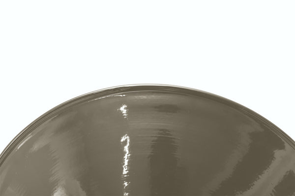 Beistelltisch Art Deco 300