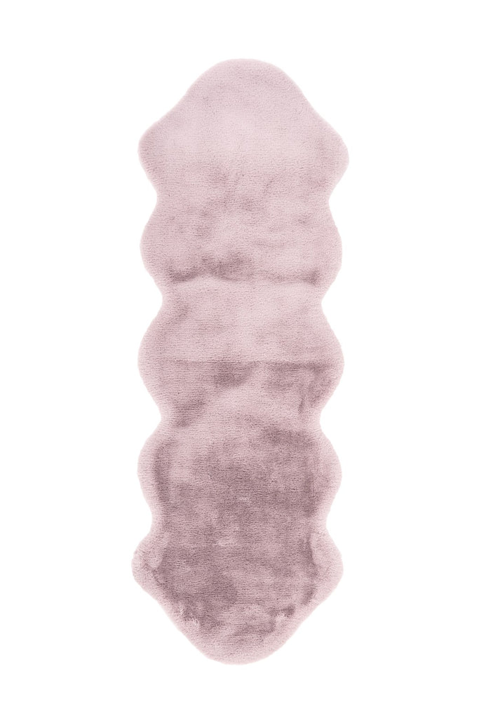 Rabbit Double Sheepskin 300