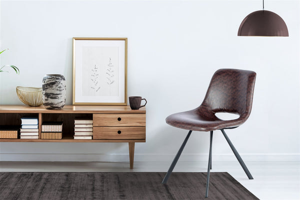 Stuhl Josephine 300 2er-Set