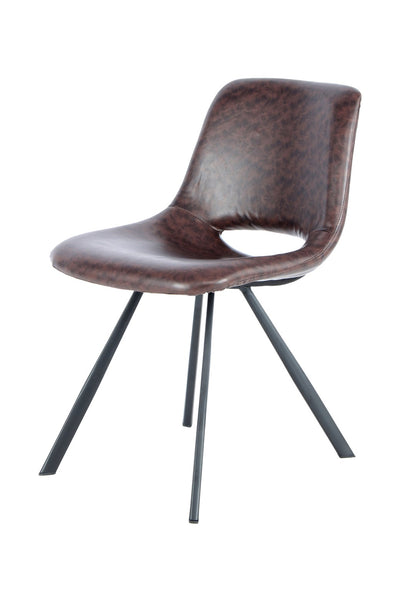 Stuhl Josephine 300 2er-Set