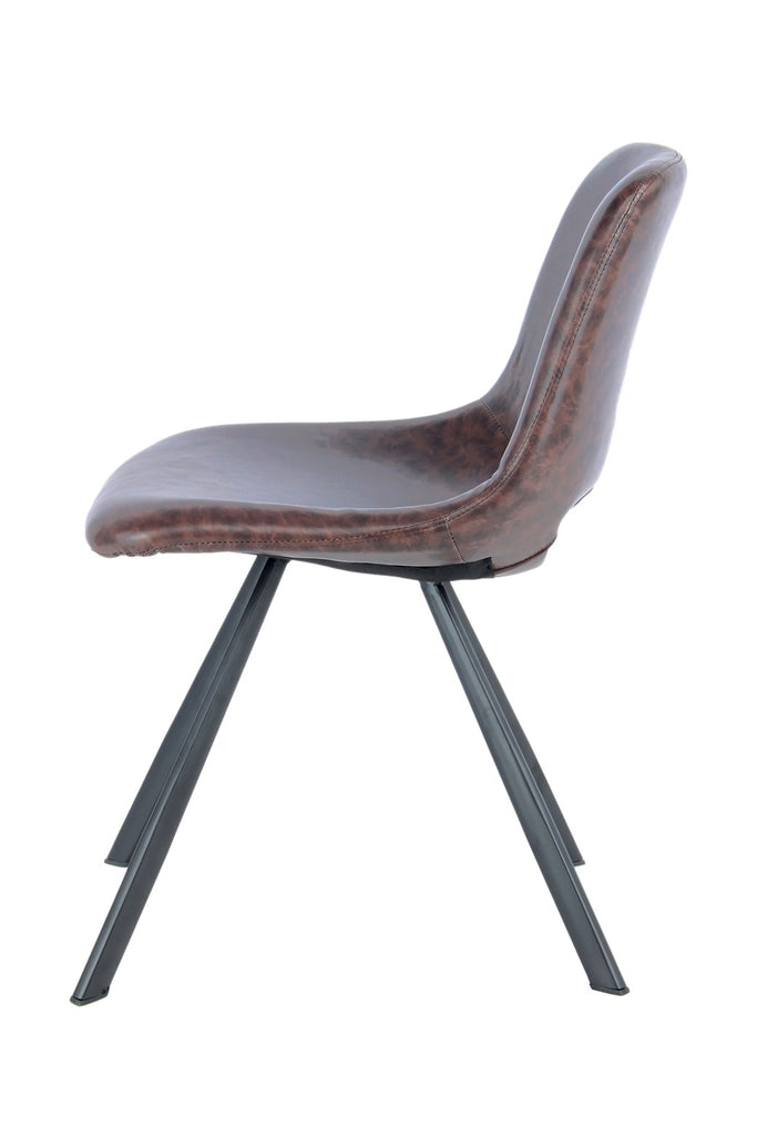 Stuhl Josephine 300 2er-Set