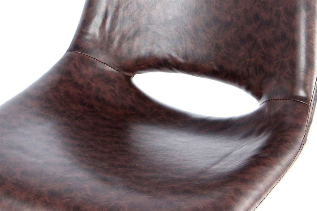 Stuhl Josephine 300 2er-Set