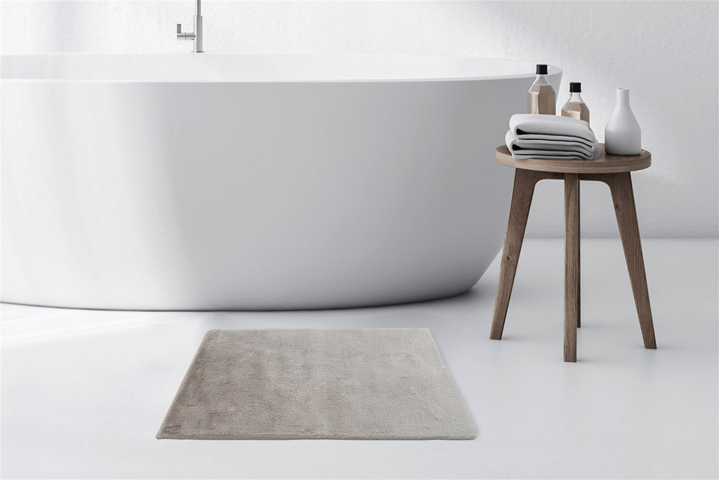Badematte Rabbit Light 300