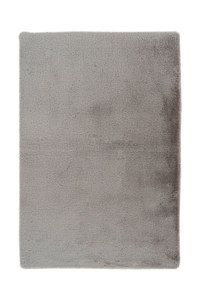 Badematte Rabbit Light 300