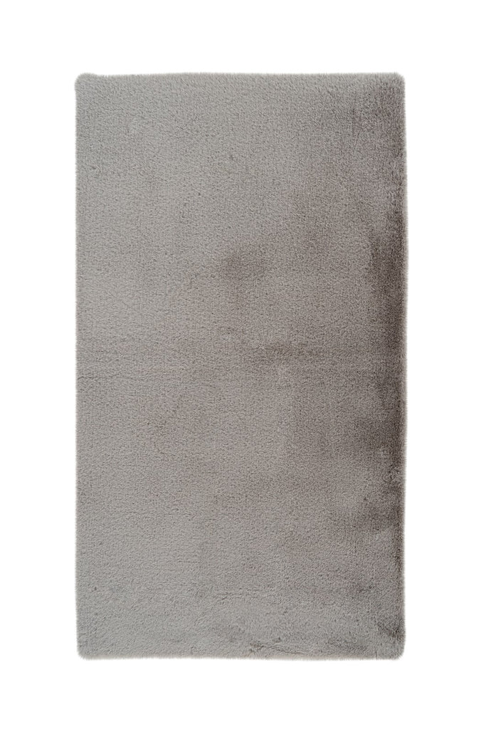 Badematte Rabbit Light 300