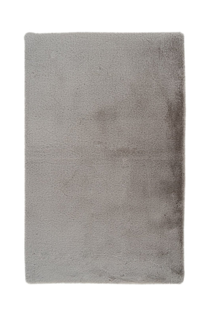 Badematte Rabbit Light 300